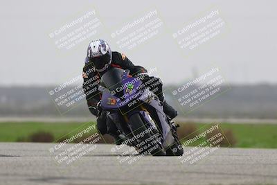 media/Nov-30-2025-TrackDaz (Sun) [[d8b22663df]]/C Group/Session 1 (Sweeper)/